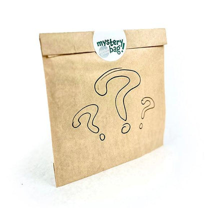 Mystery Bag $5