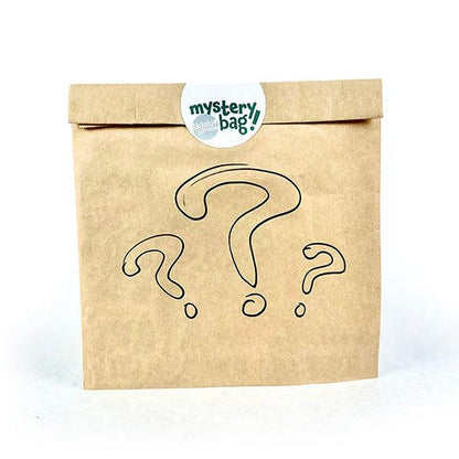 Mystery Bag $5